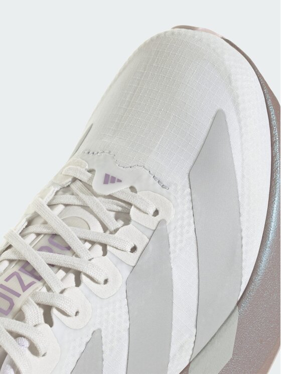 adidas adidas Futócipő 168011 Fehér
