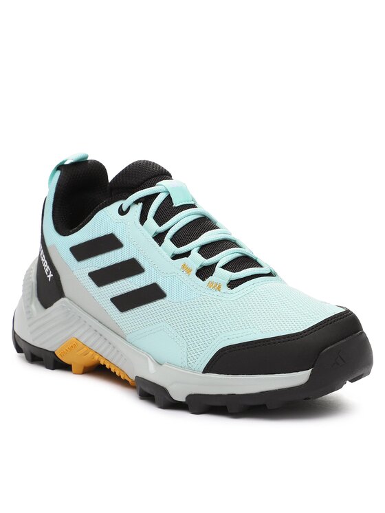 adidas adidas Trekingová obuv Eastrail 2.0 Hiking Shoes IF4916 Tyrkysová