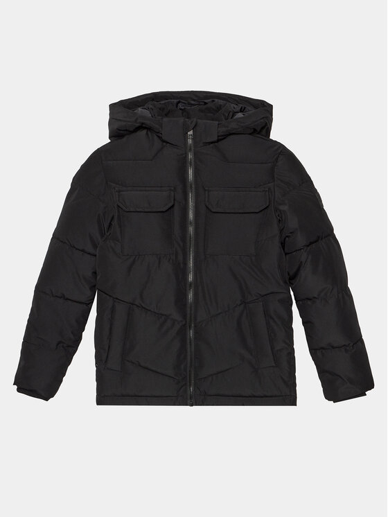 Kurtka zimowa Jack&Jones Junior