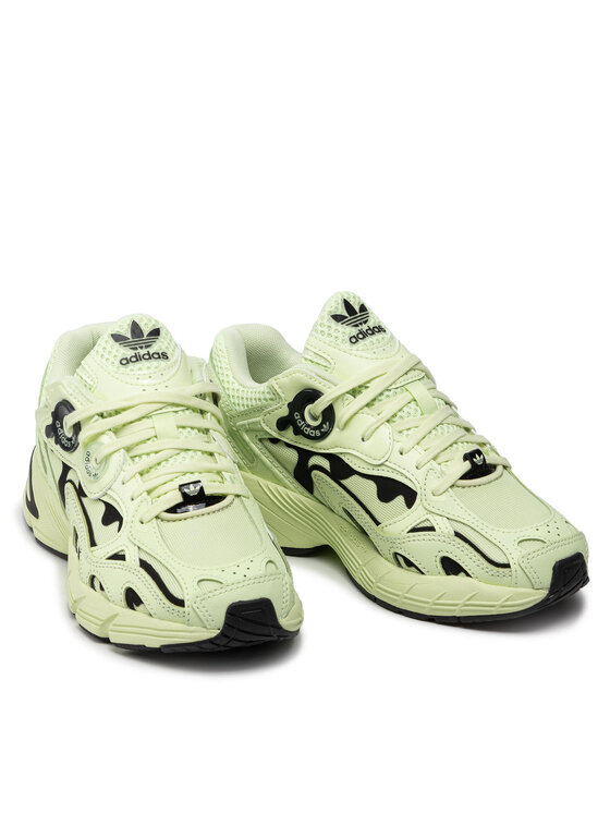 adidas adidas Sneakers Astir W GX8550 Verde