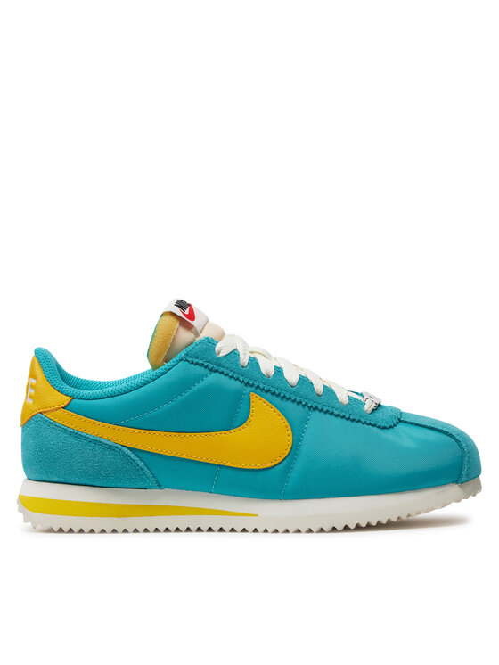 Sneakers Nike