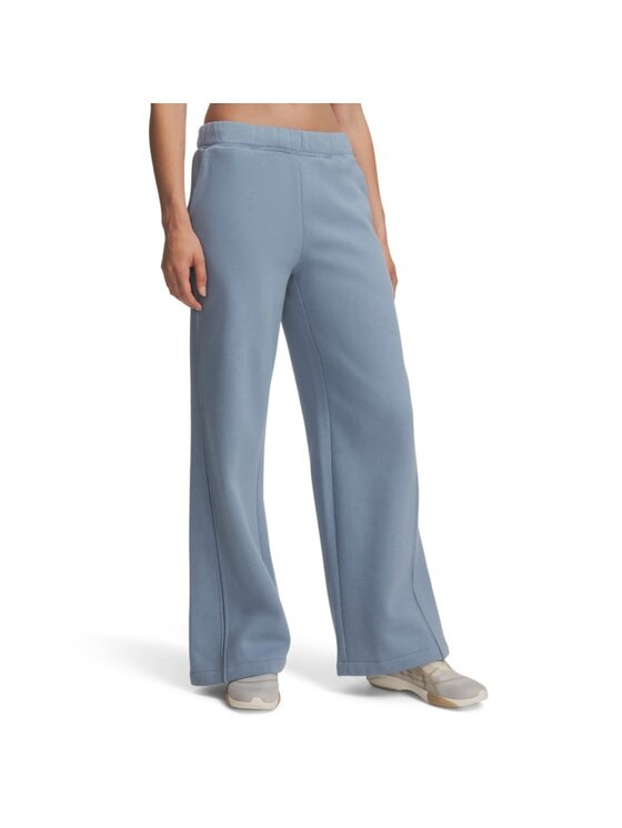 Under Armour Under Armour Spodnie dresowe 6017108 Niebieski Relaxed Fit