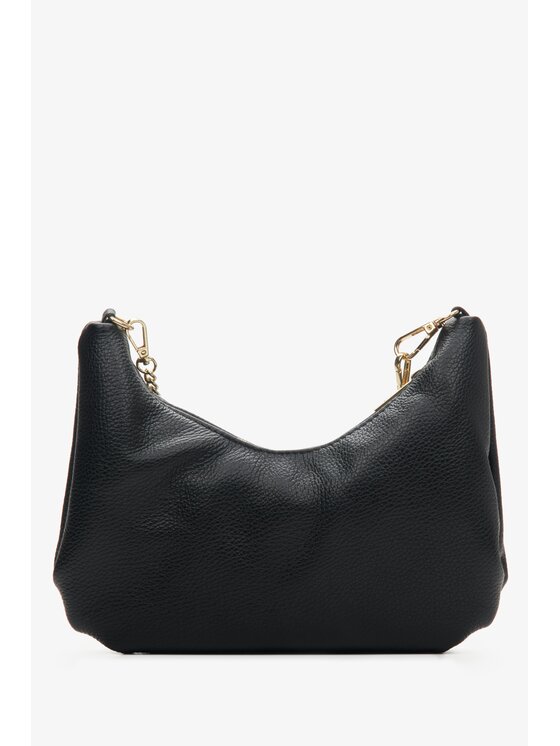 Estro Estro Τσάντα ER00114117 Μαύρο