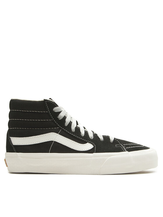 Vans Tenisky Sk8-Hi Vr3 VN0005UN1KP1 Čierna
