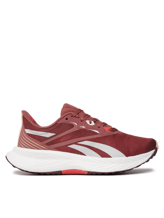 Reebok Tenisice Za Trčanje Floatride Energy 5 HQ9052 Crvena