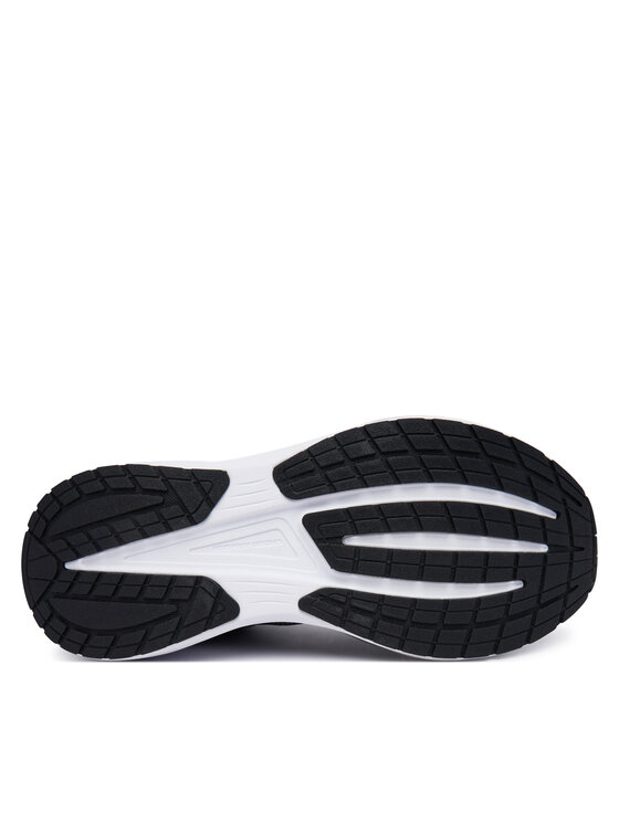 Under Armour Under Armour Маратонки за бягане Velociti Pace 6009107 002 Черен