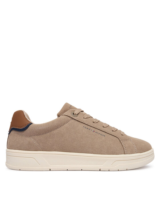 Tommy Hilfiger Tommy Hilfiger Tossud T3X9-35244-0318 S Beež