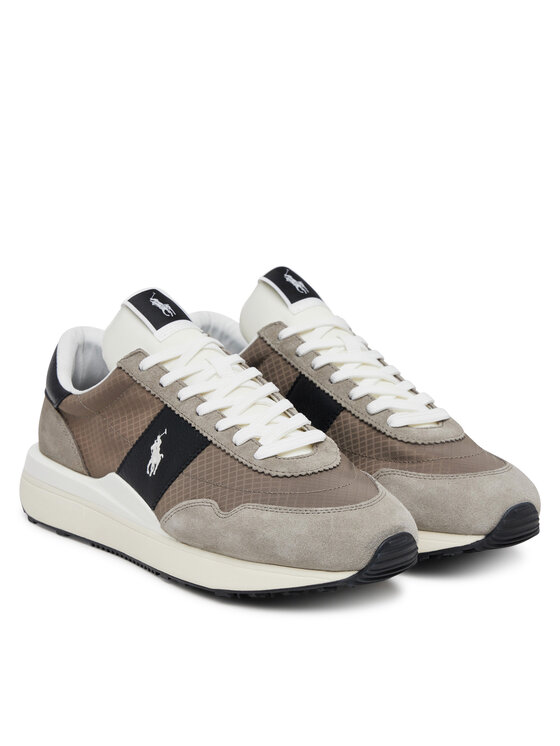 Polo Ralph Lauren Polo Ralph Lauren Tossud 809968176003 Hall