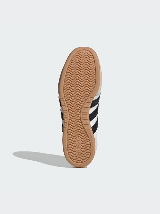 adidas adidas Półbuty 159812 Biały