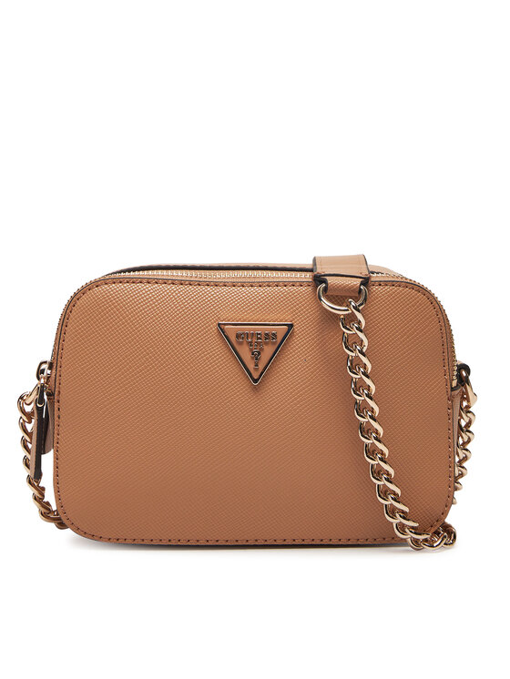 Guess Guess Сумка HWZG78 79140 Коричневий