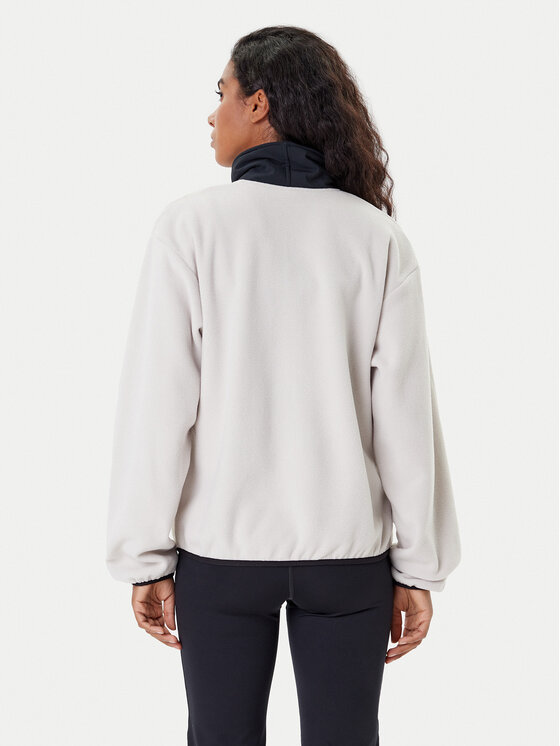 Columbia Columbia Fliis Sequoia Grove™ 2085313 Pruun Regular Fit