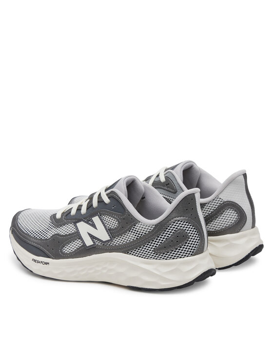 New Balance New Balance Scarpe running Arishi MARISTG4 Grigio