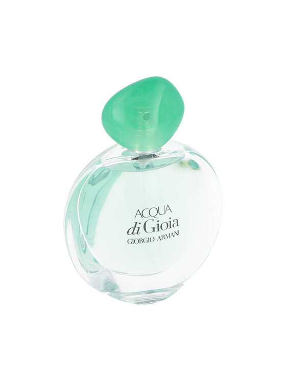 Giorgio Armani Giorgio Armani Acqua Di Gioia Woda perfumowana