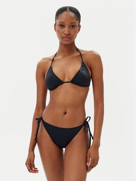 Badeanzug Roxy, Größe M Schwarz Pt Beach Classics ERJX103700