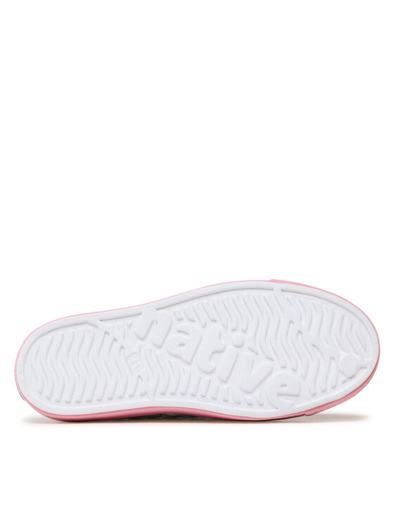 Scarpe da ginnastica Jefferson Print 12112001-2029...