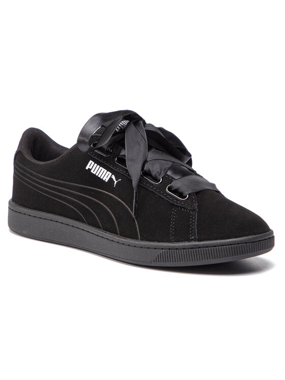 Puma c Vikky V2 Ribbon S 369726 01 Modivo.ua