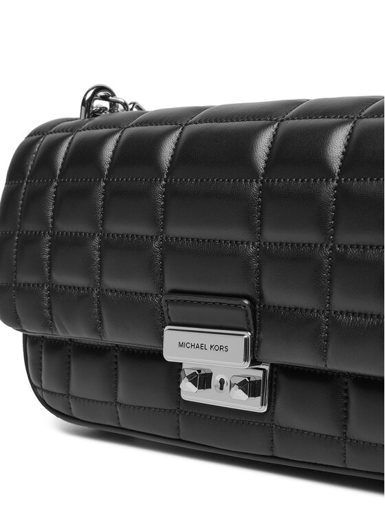 MICHAEL Michael Kors MICHAEL Michael Kors Τσάντα 30R4S1SL3L Μαύρο