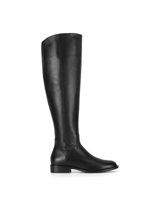 Bottes gino rossi new arrivals