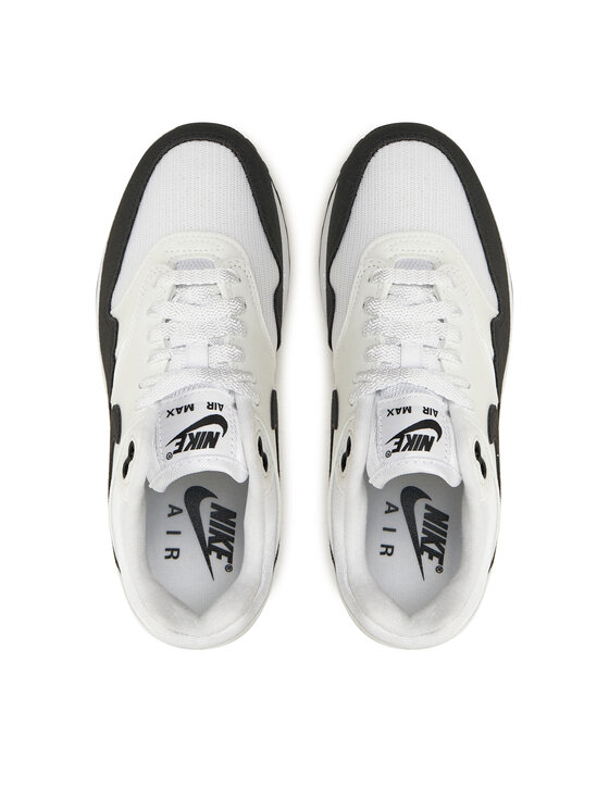 Nike Nike Sportcipők Air Max 1 DZ2628 102 Fehér
