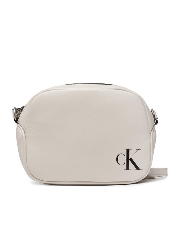 Borsetta Sleek Camera Bag20 Solid K60K610089