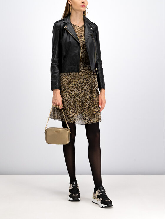 Sneakers TG-03-03-000113 Nero