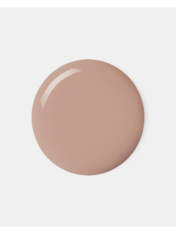 INGLOT INGLOT O2M „Oddychający” Lakier do paznokci 677