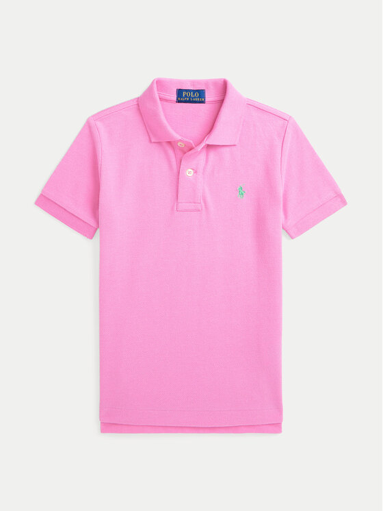 Polo Polo Ralph Lauren