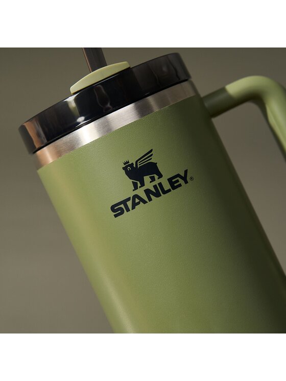 Stanley Stanley Kubek termiczny Quencher Zielony