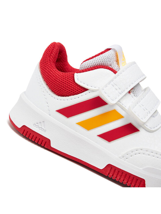 adidas adidas Tossud Tensaur Sport 2.0 CF I IH7335 Valge