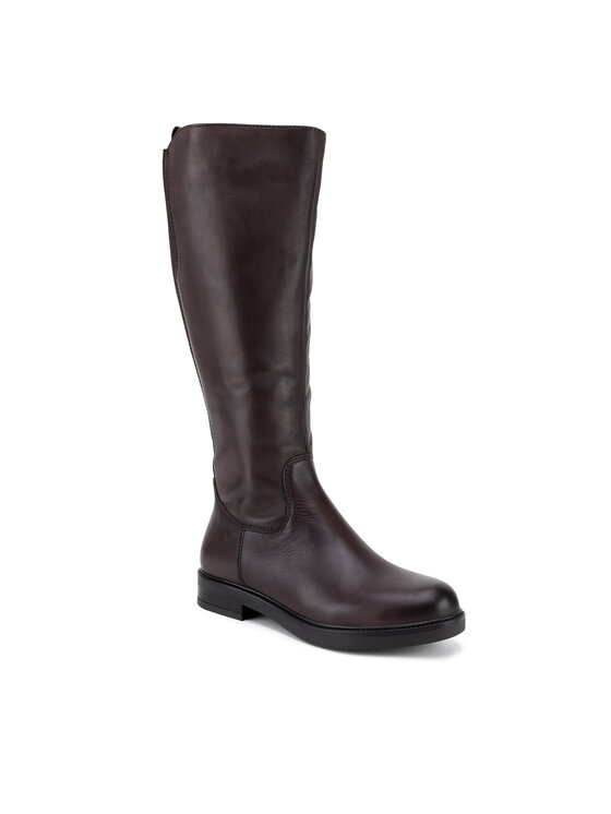 Lasocki Lasocki Stiefel WI16-ZOLA-31 Braun