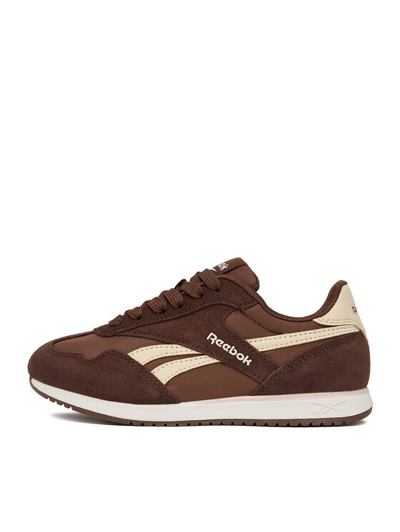 Reebok Reebok Laisvalaikio batai CEO-113 Tamsiai ruda