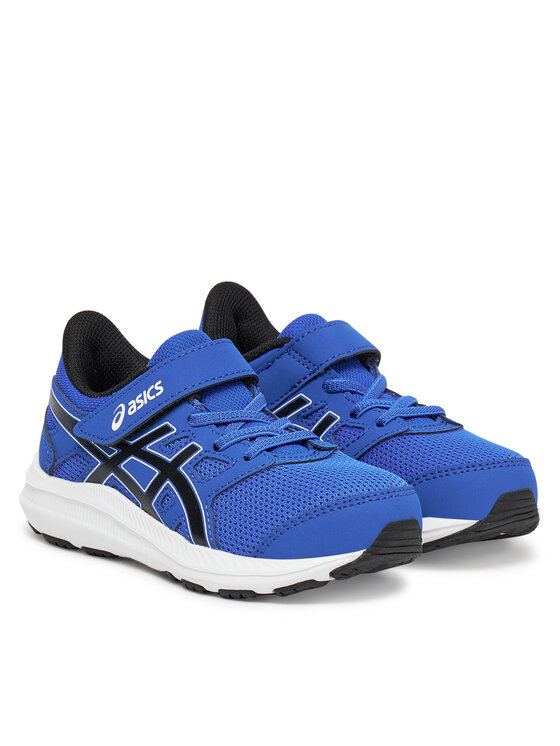 Asics Asics Tenisice za trčanje Jolt 4 Ps 1014A299 Plava
