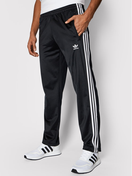 Adidas firebird men cheap