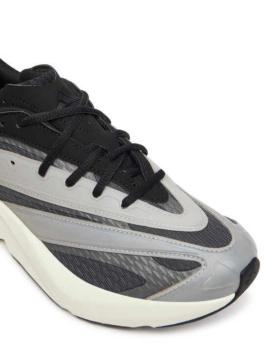 adidas adidas Tenisice Lightblaze JS0913 Siva