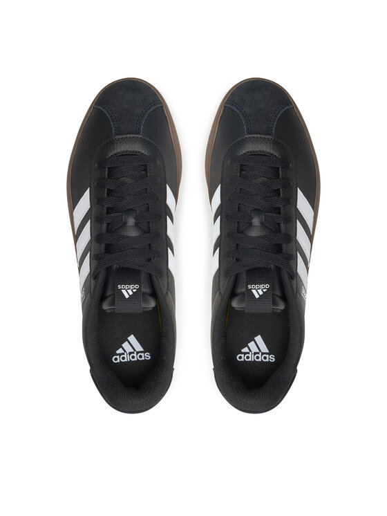 adidas adidas Tenisice Court ID6286 Crna