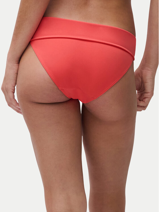Chantelle Chantelle Bikini pezzo sotto Icon C16VC5 Corallo