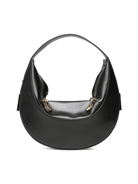 Silvian Heach Silvian Heach Handtasche RCP23047BO Schwarz