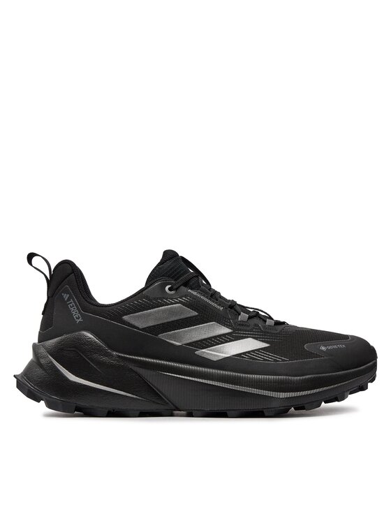 adidas adidas Sneakers Terrex Trailmaker 2.0 GORE-TEX Hiking IE5144 Nero