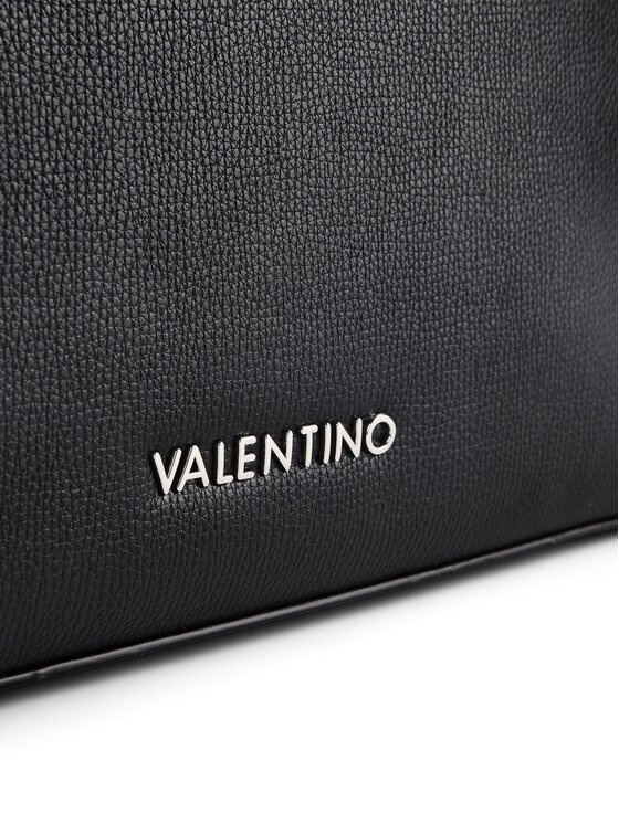 Valentino Valentino Torebka 333546 Czarny