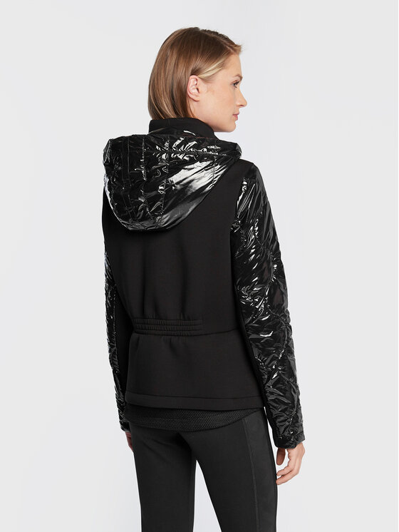 Sportalm übergangsjacke Clearance