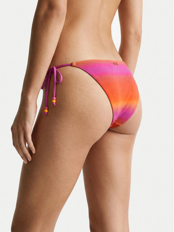 Banana Moon Banana Moon Bikini apakšdaļa Massa Candycrush MCH62 Oranžs