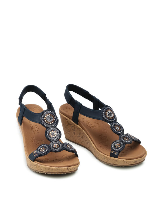 Sandali skechers oro new arrivals