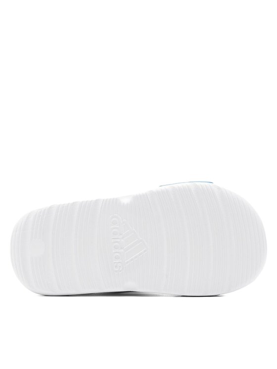 adidas adidas Sandalen ALTASWIM C GV7803 Blau