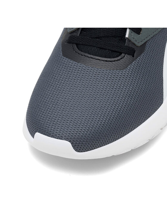 Reebok Reebok Běžecké boty Flexagon Energy TR 4 100062526 Černá