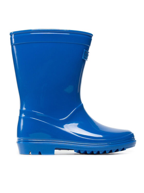 Regatta Regatta Gummistiefel Wenlock RKF667 Dunkelblau