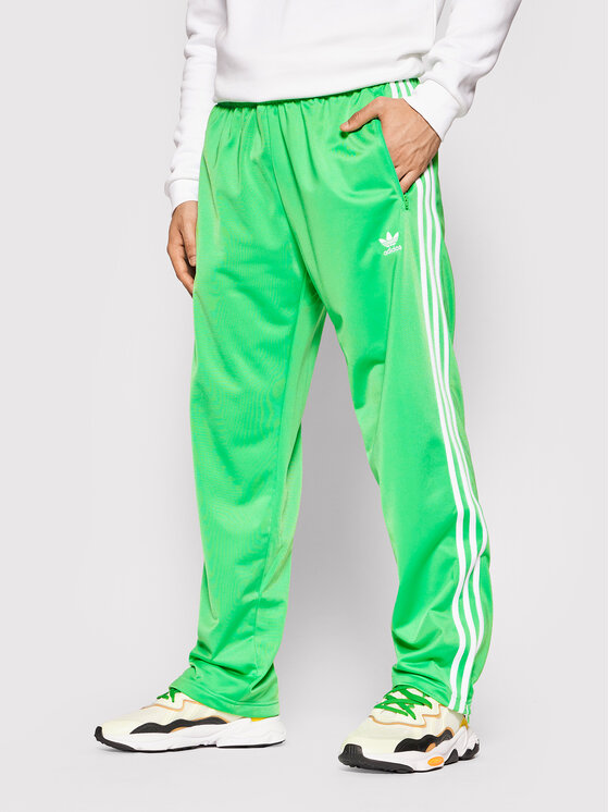 adidas adicolor Classics Firebird H09032 Regular Fit Modivo.ua