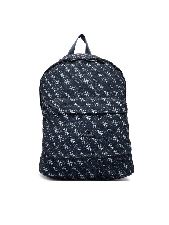 Rucsac Guess H5YZ00 WGCS0 Bleumarin