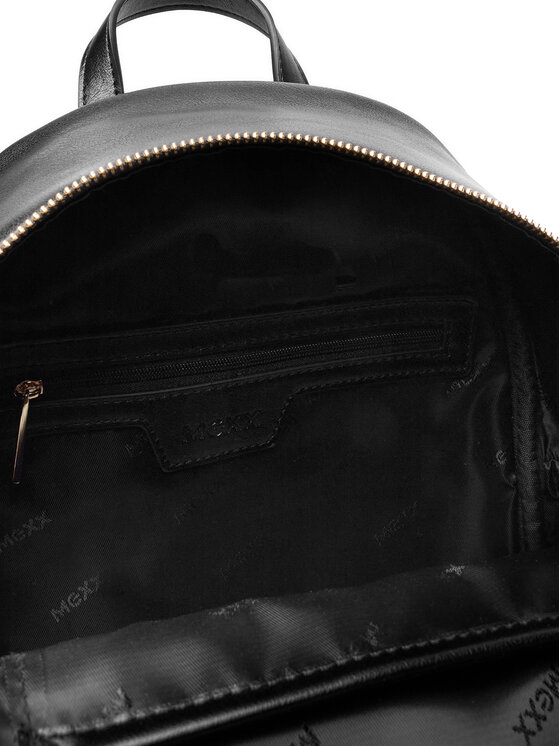 MEXX MEXX Rucsac CEO-MEXX-L-015-10 Negru