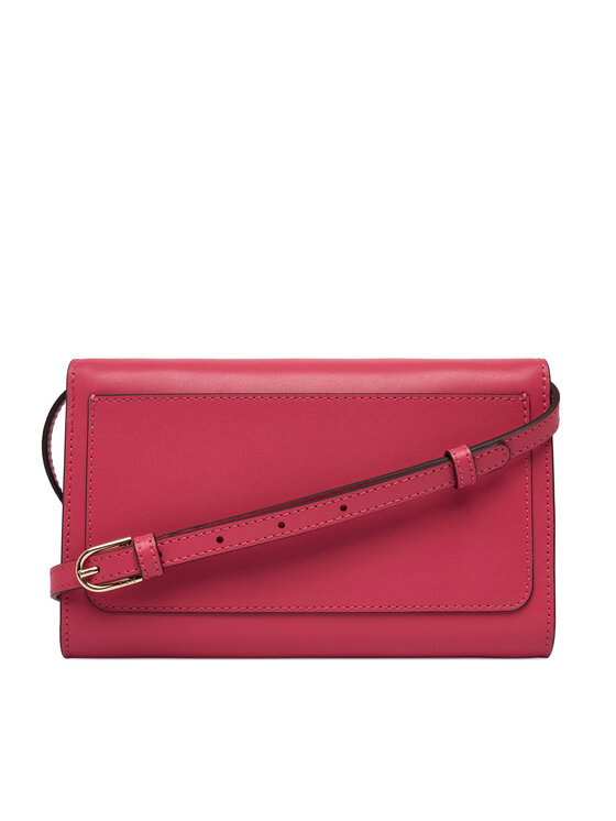 Furla Furla Handtasche Sfera WE00801 BX3104 CN 4485S Rosa