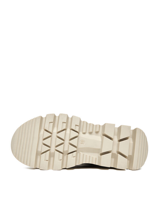 G-Star Raw G-Star Raw Bakancs CEO-WI16-PATTRICK-01 Zöld